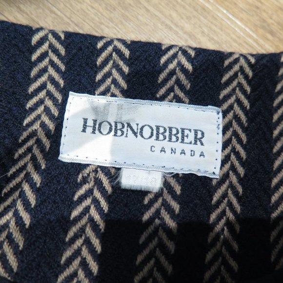 Pure Virgin Wool Vintage Coat - Picture 10 of 14